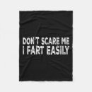 Search for funny fart quote Saying