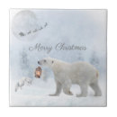 Search for bear tiles Santa
