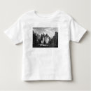 Search for scottish cities tshirts City