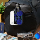 Search for bicycle luggage tags Biking