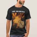 Search for academia tshirts Literary aesthetic