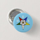 Search for freemason badges Oes