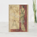 Search for haute cards Couture