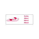 Search for cookie rubber stamps Sweet
