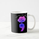 Search for isnt mugs Maga