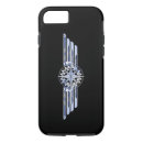 Search for private iphone cases pilot