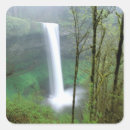 Search for silver state stickers Environment