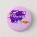 Search for brooms badges Spooky