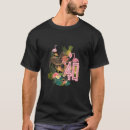 Search for pool party tshirts Tiki