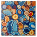Search for geode tiles Pattern