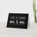 Search for 2 brides cards Gay
