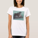 Search for flee tshirts 19th