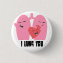 Search for respiratory therapist badges Nurse