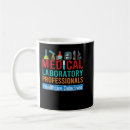 Search for lab week mugs Laboratory