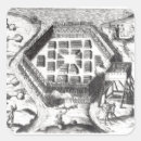 Search for iroquois stickers Native