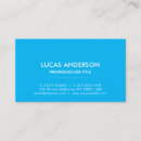 Search for wedding officiant business cards Architect machine engineer electrician