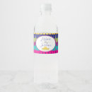 Search for fiesta graduation Mexican party