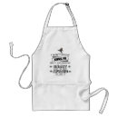 Search for taekwondo aprons Kickboxing