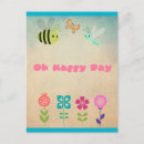 Search for cheer postcards Flowers