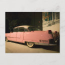 Search for elvis presley Musee