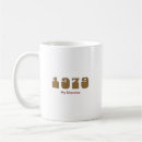 Search for 1979 mugs Retro