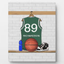 Search for basketball jerseys home living Sports