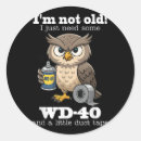 Search for i 40 stickers Just