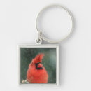 Search for snow storm key rings Winter