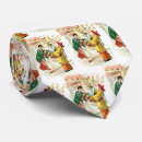 Search for fairytale ties Vintage