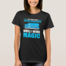 Search for trained worker tshirts Locomotive