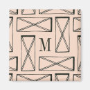 Search for geometric designs magnets Modern