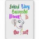 Search for grandmothers day stickers Best