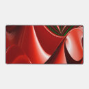 Search for silk mousepads Rainbow
