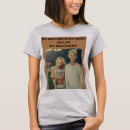 Search for bestfriend tshirts Friendship