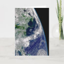 Search for hurricane cards Circulating