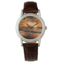 Search for sunset the watches For her