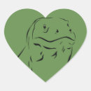 Search for komodo stickers Reptile