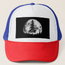 Search for gras hats Retro