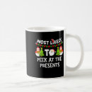 Search for christmas snowman mugs Candy