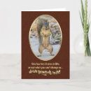 Search for serenity prayer cards Support
