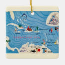 Search for caribbean the christmas tree decorations Blue