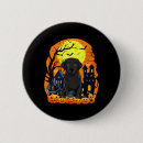 Search for light a candle badges October mood
