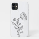 Search for doodle iphone cases Elegant