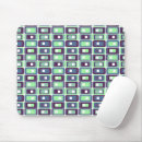 Search for stack mousepads Blue