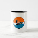 Search for ski cartoon mugs Humour
