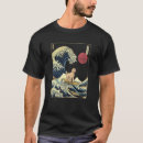 Search for labradoodle tshirts Kanagawa