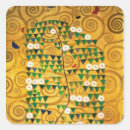 Search for 09 gift wrap Hscan