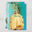 Search for cool pineapple cards Summer