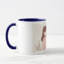 Search for blue interior coffee mugs Design