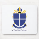 Search for crossing mousepads America